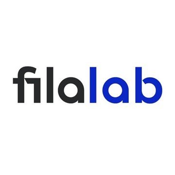 Filalab