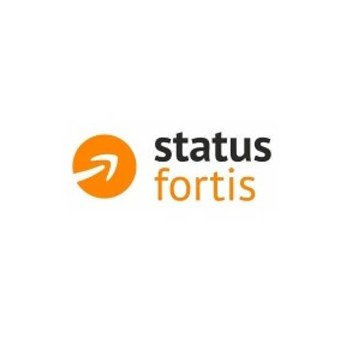 Status Fortis