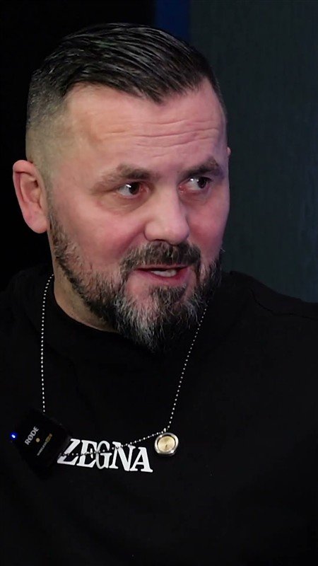 Verslas, kuris nustoja kalbėti, pasirenka pabaigą