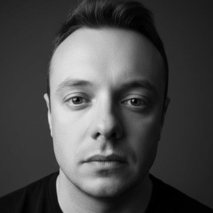 Tomas, Rinkodaros inžinieriaus komanda