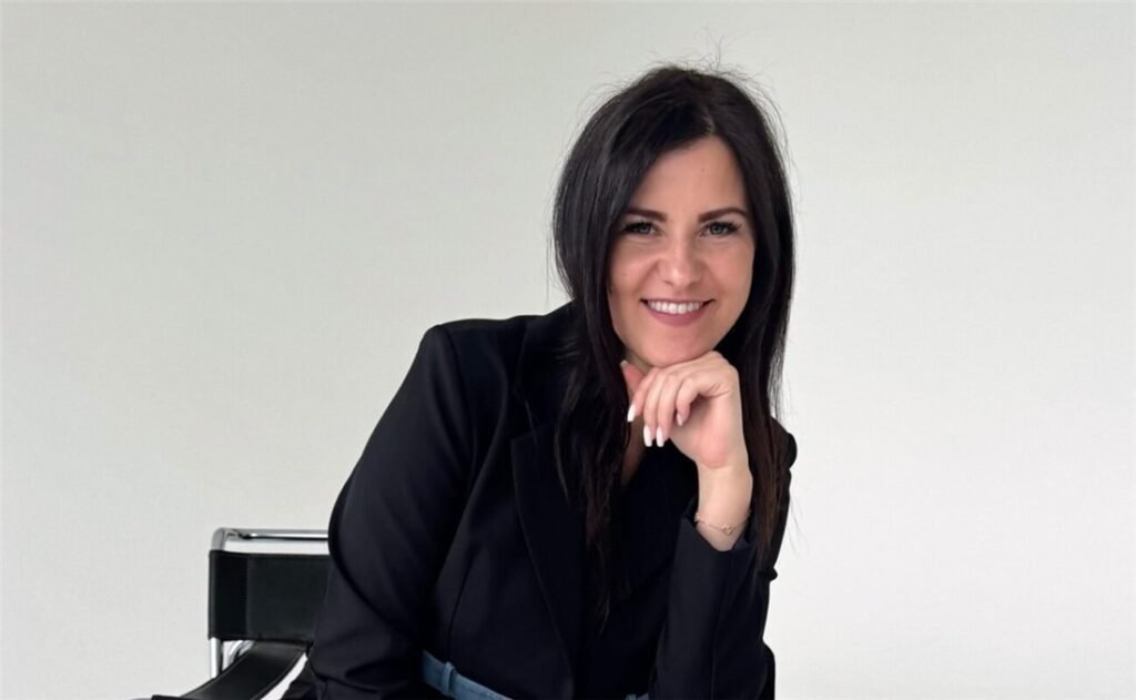 Kodėl sėkmingos įmonės investuoja į rinkodaros inžineriją?